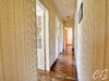 Ma-Cabane - Vente Maison Saint-Jean-Trolimon, 110 m²