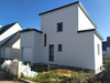 Ma-Cabane - Vente Maison SAINT JEAN TROLIMON, 90 m²
