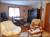 Ma-Cabane - Vente Maison SAINT JEOIRE, 70 m²