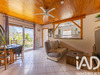 Ma-Cabane - Vente Maison Saint-Jeoire-Prieuré, 76 m²