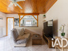 Ma-Cabane - Vente Maison Saint-Jeoire-Prieuré, 76 m²