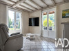 Ma-Cabane - Vente Maison Saint-Jeoire-Prieuré, 146 m²