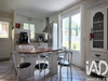 Ma-Cabane - Vente Maison Saint-Jeoire-Prieuré, 146 m²