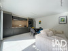 Ma-Cabane - Vente Maison Saint-Jeoire-Prieuré, 84 m²