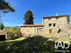 Ma-Cabane - Vente Maison Saint-Jeure-d'Ay, 90 m²