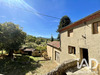 Ma-Cabane - Vente Maison Saint-Jeure-d'Ay, 90 m²