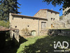 Ma-Cabane - Vente Maison Saint-Jeure-d'Ay, 90 m²