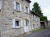 Ma-Cabane - Vente Maison Saint-Jeures, 120 m²