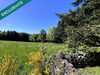 Ma-Cabane - Vente Maison Saint-Jeures, 120 m²