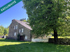 Ma-Cabane - Vente Maison Saint-Jeures, 120 m²