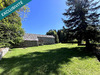 Ma-Cabane - Vente Maison Saint-Jeures, 120 m²