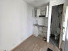 Ma-Cabane - Vente Maison SAINT JOACHIM, 22 m²
