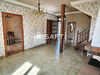 Ma-Cabane - Vente Maison Saint-Joachim, 167 m²