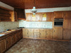 Ma-Cabane - Vente Maison Saint-Joachim, 167 m²