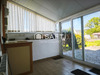 Ma-Cabane - Vente Maison Saint-Joachim, 167 m²