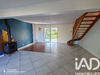 Ma-Cabane - Vente Maison Saint-Joachim, 105 m²