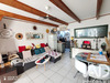 Ma-Cabane - Vente Maison Saint-Joachim, 58 m²