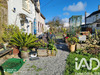 Ma-Cabane - Vente Maison Saint-Joachim, 58 m²