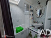 Ma-Cabane - Vente Maison Saint-Joachim, 58 m²