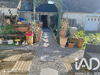 Ma-Cabane - Vente Maison Saint-Joachim, 58 m²