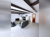 Ma-Cabane - Vente Maison Saint-Joachim, 70 m²