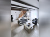 Ma-Cabane - Vente Maison Saint-Joachim, 70 m²