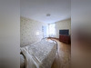 Ma-Cabane - Vente Maison Saint-Joachim, 70 m²