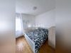Ma-Cabane - Vente Maison Saint-Joachim, 70 m²