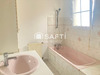 Ma-Cabane - Vente Maison Saint-Joachim, 70 m²