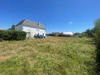 Ma-Cabane - Vente Maison SAINT-JOACHIM, 229 m²