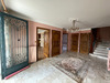 Ma-Cabane - Vente Maison SAINT-JOACHIM, 229 m²