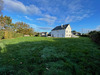 Ma-Cabane - Vente Maison SAINT-JOACHIM, 229 m²