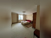 Ma-Cabane - Vente Maison SAINT-JOACHIM, 229 m²