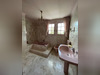 Ma-Cabane - Vente Maison SAINT-JOACHIM, 229 m²