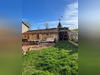 Ma-Cabane - Vente Maison SAINT JODARD, 305 m²