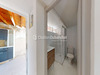 Ma-Cabane - Vente Maison SAINT-JODARD, 95 m²