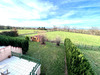 Ma-Cabane - Vente Maison Saint-Jodard, 170 m²