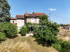 Ma-Cabane - Vente Maison SAINT-JODARD, 95 m²