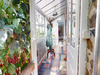 Ma-Cabane - Vente Maison SAINT-JODARD, 95 m²