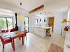 Ma-Cabane - Vente Maison SAINT-JODARD, 95 m²
