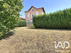 Ma-Cabane - Vente Maison Saint-Jodard, 170 m²