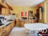 Ma-Cabane - Vente Maison Saint-Jodard, 170 m²