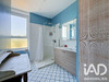 Ma-Cabane - Vente Maison Saint-Jodard, 170 m²