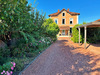 Ma-Cabane - Vente Maison SAINT-JODARD, 170 m²