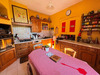 Ma-Cabane - Vente Maison SAINT-JODARD, 170 m²