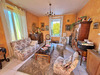 Ma-Cabane - Vente Maison SAINT-JODARD, 170 m²