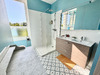 Ma-Cabane - Vente Maison SAINT-JODARD, 170 m²