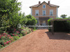 Ma-Cabane - Vente Maison SAINT-JODARD, 170 m²