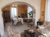 Ma-Cabane - Vente Maison SAINT-JODARD, 170 m²