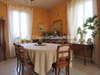Ma-Cabane - Vente Maison SAINT-JODARD, 170 m²